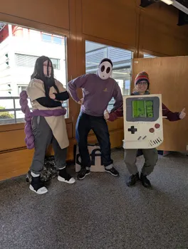 Copyright : Johanna Heather Anselmo